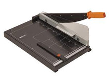 Rexel 420 Page Guillotine