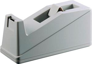 Genmes Medium Tape Dispenser