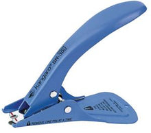 Kangaro Staple Remover