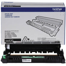 BROTHER DR2305 DRUM UNIT FOR HL2365DW ( 12 000 PAGE YIELD ) | Brother Toner Cartridges Genuine