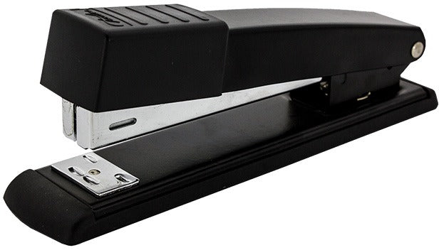 Treeline MS510 Full Strip Metal Stapler | Staplers - Medium Duty