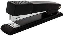 Treeline MS510 Full Strip Metal Stapler | Staplers - Medium Duty