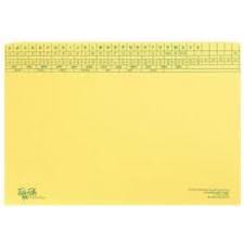 Tidy Files Custodian Light Weight | Top Retrieval System - Files