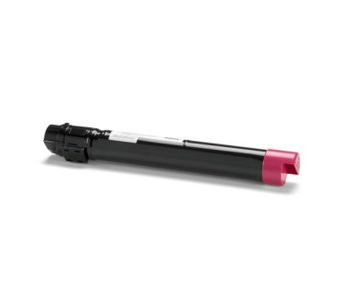 Xerox WC7530 / 7525 Magenta Toner