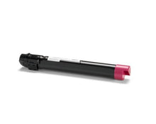 Xerox WC7530 / 7525 Magenta Toner