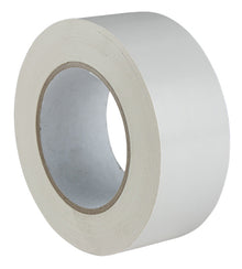 Duct Tape White 48mmx25m | Duct Tape