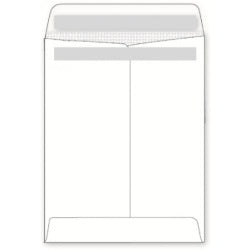 C6 Croxley White Seal Easi Banded 114x162 | C6 Envelopes