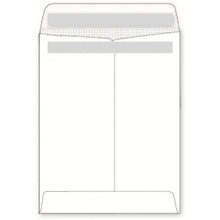 C6 Croxley White Seal Easi Banded 114x162 | C6 Envelopes
