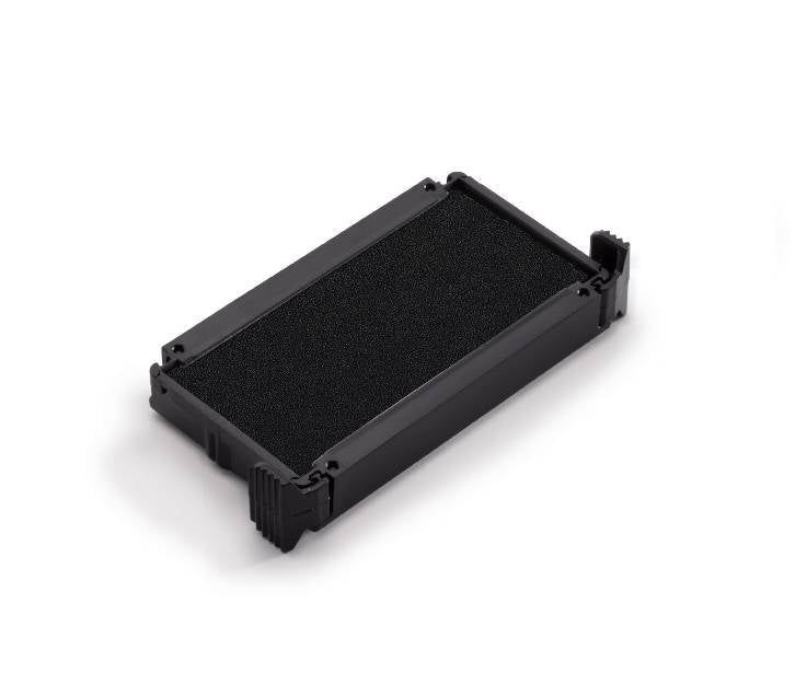 Inkpad Only Imprint 11 Black | Stamp Pads