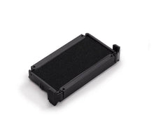 Inkpad Only Imprint 11 Black | Stamp Pads