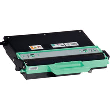 Brother Waste Toner Box | Brother Toner Cartridges Genuine