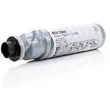 Ricoh Type 1270D-1515--F-PS-MF-MP161-L-DSM415 Toner | Ricoh Toner Cartridges Genuine