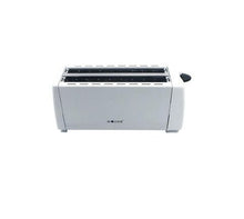Haeger 4 Slice Toaster