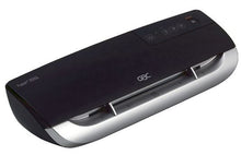Rexel Fusion 3000L A3 Laminator
