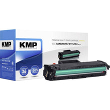 Samsung 2070 - MLTD111s Compatible Black | Samsung Toner Cartridges Compatible
