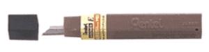 Pentel 0.5mm Lead 2B