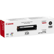 Canon 731 Magenta Toner LBP7100CN/ LBP7110CW | Canon Toner Cartridges Genuine