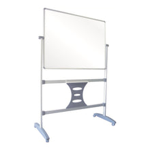 Parrot Revolving Board Magnetic 1500mmx900mm | Whiteboard Magnetic