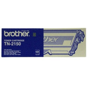 Brother MTN2150 Toner