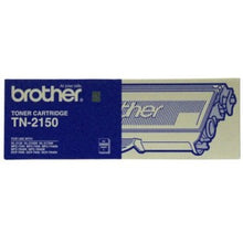Brother MTN2150 Toner