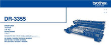 Brother MDR3355 Drum Unit | Brother Toner Cartridges Genuine