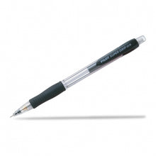 Pilot Super Grip Clutch Pencil Black