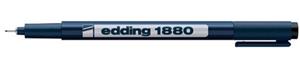 Edding Drawliner 0.3mm