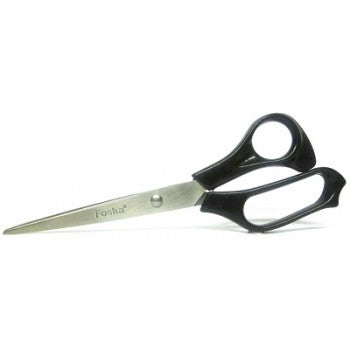 Foska Scissors 204mm Marble | Scissors