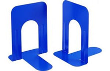 Genmes Book End 185mm