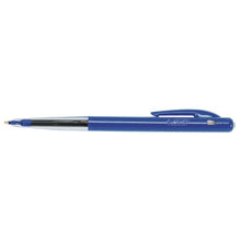 Bic Clic Fine Blue