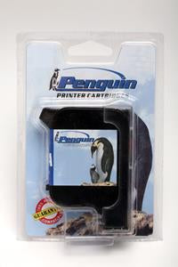 Penguin HP No.56 Black Inkj Et Cartridge (C6656ae)