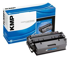 Samsung SCX4216D3 Toner Compatible