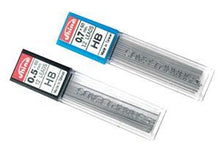 Shine Leads .05mm HB