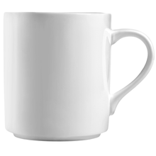Prime Stacking Mug 24