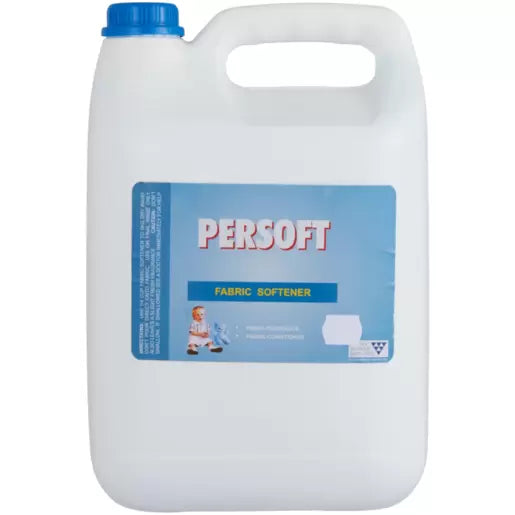 Xtreem Toilet Cleaner 5L | CANTEEN & JANITORIAL