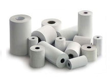 Adding Machine Rolls 76mmX76m 2 Ply
