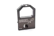 Compatible Panasonic KX-P1090-1124 Group 670 Nylon Black | Panasonic Ribbons Compatible