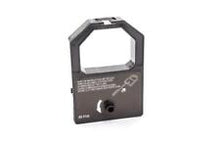 Compatible Panasonic KX-P1090-1124 Group 670 Nylon Black | Panasonic Ribbons Compatible