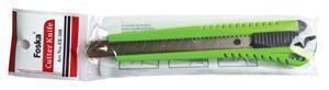 9mm Cutter - Metal Guide