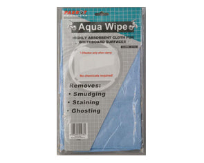 Parrot Eraser Aqua Wipe 400mmx300mm