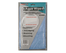 Parrot Eraser Aqua Wipe 400mmx300mm