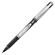 Pilot V Ball Grip Black 0.7mm | Roller Ball Pens