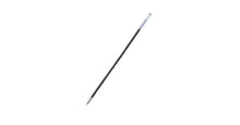 Pentel BKL77 Superb Ballpoint Pen Refill Blue 2-Pack