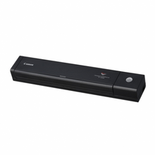 Canon imageFORMULA P-208II | Scanners