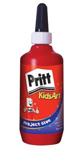 Pritt Project Glue 120ml