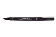 Uni Pin Drawing Pen 0.05mm Ultra Fine