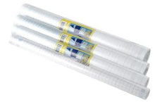 Handy Fix Film 450mmx5m