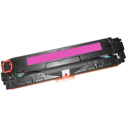 Penguin HP Cb543A Canon C716M Colour Laserjet Magenta Toner Cartridge | Hewlett Packard Toner Cartridges Compatible