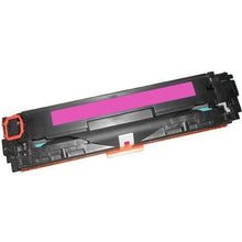 Penguin HP Cb543A Canon C716M Colour Laserjet Magenta Toner Cartridge | Hewlett Packard Toner Cartridges Compatible