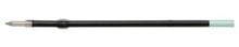Pilot BPGp-10r Refill Med Red